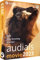 Audials Movie 2023 (Code in a Box)