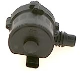 Bosch 0392023525