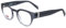 Levi'S Unisex Lv 1048 Sunglasses, 2M0/24 Shaded Grey, 49