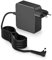 Chargeur pour Ordinateur Portable ,Adaptateur Secteur 45W pour IdeaPad 300 310 310S 320 320S 330 330S 100 110S 120S 510 510S 520 710