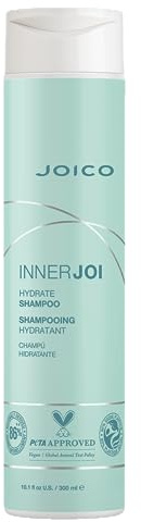 Joico Innerjoi Hydrate Shampoo