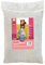 KittyLux klumpende Katzenstreu Ultimate Sensitive 2x14kg mit Babypuderduft für Sensible Katzen, Klumpstreu 100% Naturbentonit, Feste Klumpenbildung, schnelle Geruchsbildung, geringer Verbrauch