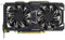 Taygate Carte Graphique de Jeu Carte Graphique GTX 960 4GB 1050 TI 750 TI 2GB 4GB 1660 3GB 1060 Cartes vidéo GPU(ZOTAC-GTX 1060 5GB)