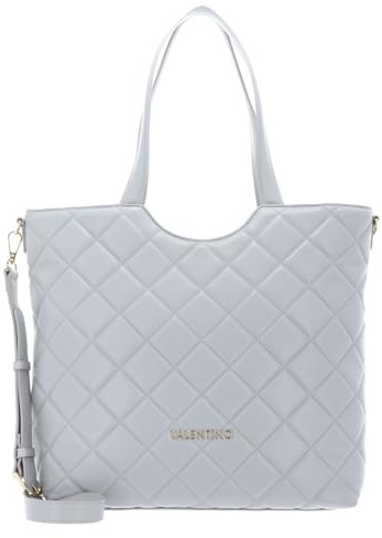 VALENTINO Women's Ocarina Handbag, Perla