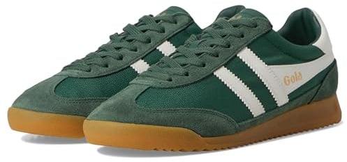 Gola Tornado CMB623NW, Sneakers