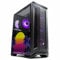 PcCom PC de Sobremesa Ready Intel Core i5-12400F 32 GB RAM 1 TB SSD Nvidia Geforce RTX 4060 S7838405 - EAN: 0651637001559