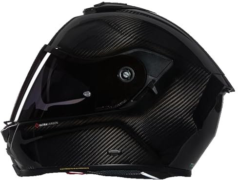 NOLAN HELMET X-903 ULTRA PURO 324 XL