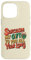 iPhone 14 Pro Max Sarcasm My Gift to You All Year Long Colorful Wrapped Box Case