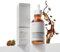 The Caffeine Solution 5% + EGCG，Reduces Appearance of Eye Contour Pigmentation and Puffiness，Under Eye Serum (30ml) Caffeine For Face Moisturizing Serum