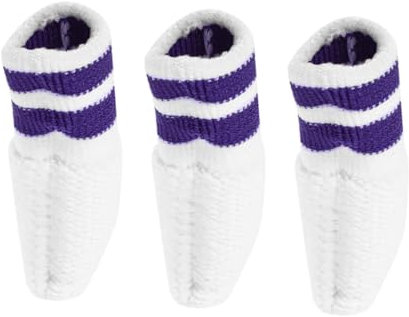 Sosoport Pet Kit – Weiche Fingerzahnbürste Für Hunde Und Katzen – Reinigungsbürste Für Tierbedarf