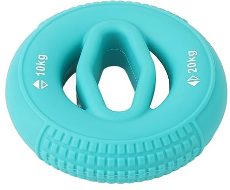 TIKATARER Grip Trainer, Handgriff Stärkung