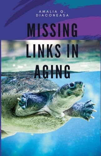 Missing Links in Aging