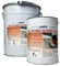Masonry Paint - Light Grey - 20lts - Trade Fine Textured