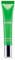 Sensilis Supreme Contorno Ojos 15 Ml