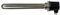 Regulus Heizpatrone Heizstab 6 kW | ETT-A | G 6/4''