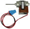 Spares2go D4612AAA21 - Motor de ventilador para frigorífico Daewoo