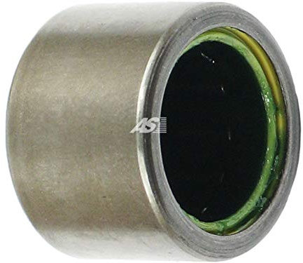 AS-PL ABE9071(INA) bearings/bearings