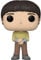 Funko Pop! TV: Stranger Things - Will Byers - Figura de Vinilo Coleccionable - Idea de Regalo- Mercancia Oficial - Juguetes para Niños y Adultos - TV Fans - Muñeco para Coleccionistas