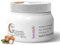 Nutriglow Hair Spa Cream with Volumizing & Shine Lock Formula for Weak & Frizzy Hair, 300G