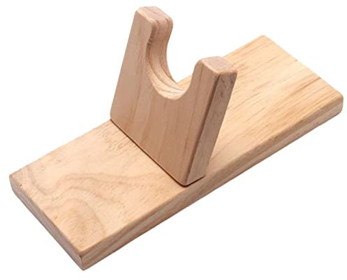 SM SunniMix Hot Glue Gun Holder Hot Melt Glue Gun Support Stand Tools Storage Holder Bracket