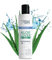 PSH Aloe Lover Shampoo für Hunde, Aloe Vera, 99% rein, 300 ml