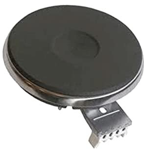Plaque d'atre Four, cuisinière 71X3367 BRANDT