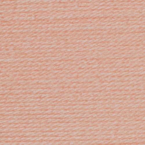 Wendy Supreme DK 100g WD10 Apricot