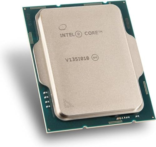 Intel S1700 Core i5 13600 Tray GEN13