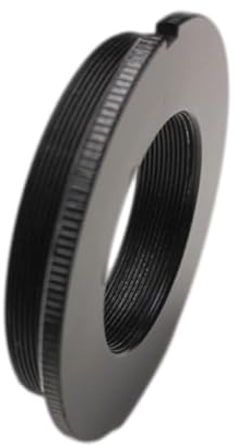 RUSAN Reduzierring ATA435 für Guide TA435 / TA450 / Lahoux Clip/Nitehog Viper