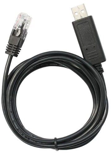 Offgridtec RS485 - USB Interface für PSI-PRO Serie