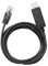 Offgridtec RS485 - USB Interface für PSI-PRO Serie