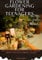 FLOWER GARDENING FOR TEENAGERS : LEARN HOW TO SUCCESSFULLY GROW YOUR OWN VEGETABLE GARDEN IN POTS AND CONTAINERS IN 21 DAYS