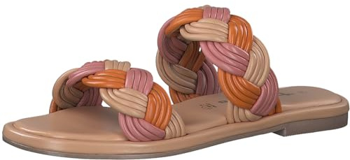 Tamaris Pantolette 1-27120-42 normal