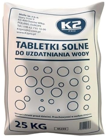 K2 Ölbindemittel M299 Beutel 25kg