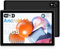 DOOGEE U9 Tablet para Niños 7GBRAM+64GBROM (TF 1TB), 2025 Tablet 10 Pulgadas Protección Ocular, Widevine L1, 5060mAh Batería Tablets Infantil Android 13 Pantalla HD IPS, 5MP Cámara/BT5.0/WiFi 6/OTG