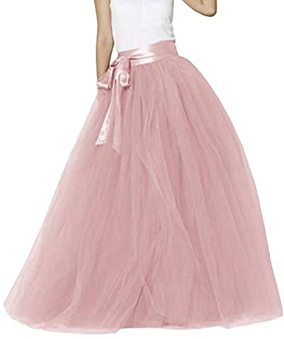 AMDOLE Lightning Deals Of Today Prime Clearance Tüllrock Mit Lichterkette Karneval Kostüm Schwarz Tüllrock Damen Karnevals Kostüm Tüll Kleid Schwarz Damen Tütü Weiß Damen Engel Kostüm Damen Schwarz