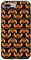iPhone 7 Plus/8 Plus Disney Stitch Jack-O’-Lantern Halloween Case
