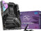 MSI Scheda madre MPG Z790 Carbon WiFi II Gaming (supporta processori Intel di 12a/13a/14a generazione, LGA 1700, DDR5, PCIe 5.0, M.2, 2.5Gbps LAN, USB 3.2 Gen2, Wi-Fi 7, ATX)