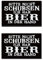 2 Stück Bier in Der Hand Bestickte Applikation Lustiges Biker Fun Moral Bänder Patches für Taktische Rucksack Kleidung Uniform Weste Hundeweste Baseballkappe Bierdekoration