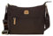 Bric's X-Bag Shoulderbag Brown