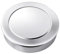 DC64-03186A Manopole di controllo per elettrodomestici di ricambio adatte per lavatrice e asciugatrice Samsung, sostituire DC67-00680A DC97-18058A DC97-18058C DC97-18058B EAP117352689 PS11735268