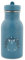 Trixie - Botella para niños de acero inoxidable 350 ml (Mr. Triceratops)