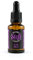 Ultra Violet - Natural Violet Essence - 25ml