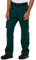 Uneek Uc906l Super Pro Trouser Regular Bottle Green 36