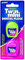 Piksters Baby Gorilla - Filo interdentale extra resistente, 8 m