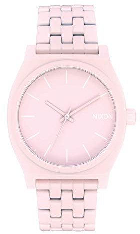 Nixon Time Teller All Matte Unisex Uhr