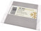 EC360® Bronze 8W/mK Wärmeleitpad (100 x 100 x 1,5 mm)