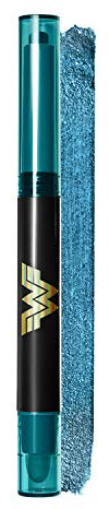 Revlon ColorStay Glaze Stick Eye Shadowliner No 875 Sapphire