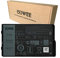K KYUER 34Wh J7HTX 7XNTR Laptop Akku für Dell Latitude 12 7202 7212 7220 Rugged Extreme Tablet 12 Series 2JT7D 02JT7D FH8RW J82G5 VW5Y4 451-BBOR 451-BCCO 451-BCDH 4342mAh 4-Cell 7.6V NoteBook Battery