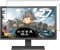 VacFun Pellicola Privacy, Compatibile con BenQ Monitor Zowie RL2755 27 (Non Vetro Temperato) Protezioni Schermo Cover Custodia